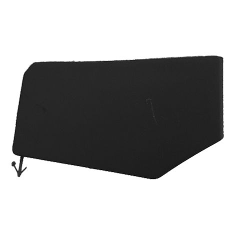 TAPPO ANTERIORE DESTRO - RENAULT - Serie D - 7482528058