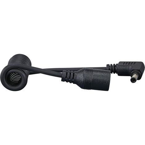 Makita Cable de Conexión - TD00000112