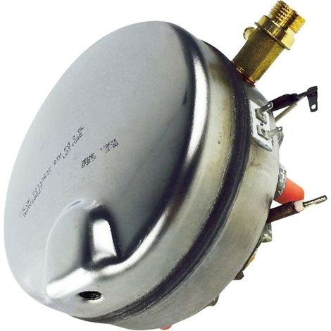 Chaudière complète avec résistance (296409-29228) (CS-00112640) Centrale vapeur 2964093664902035668 CALOR, ROWENTA, MOULINEX