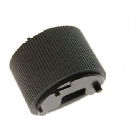 Rodillo de recogida de la bandeja 1 HP RL1-2120-000CN (1/3)