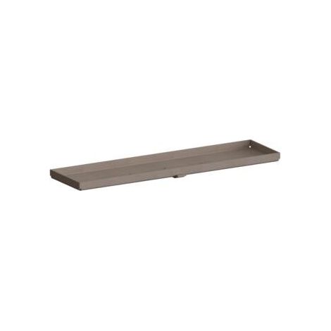 Dallmer 527677 Couvercle CeraFloor/CeraFrame (1/2)