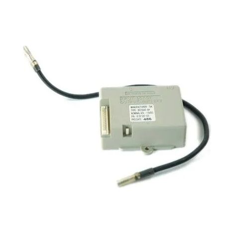 Encendedor piezoeléctrico ONDEA LM 10/13/16 PVH