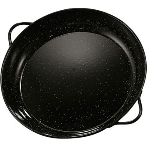 Casseruola smaltata 36cm Garcima (1/2)