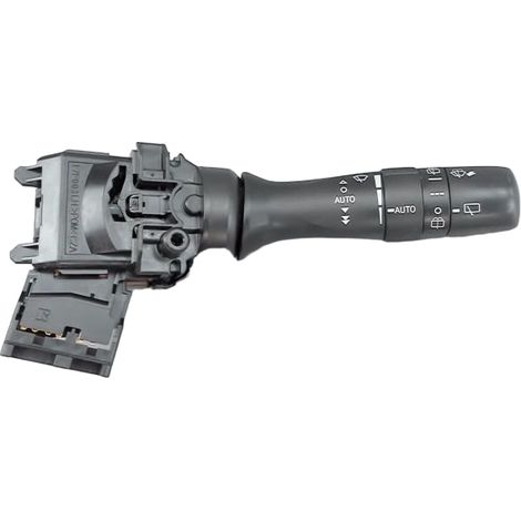 Commande Essuie Glace TOYOTA Auris 2007-2010 [PRODUIT D'OCCASION]♻️8465202421 (1/2)