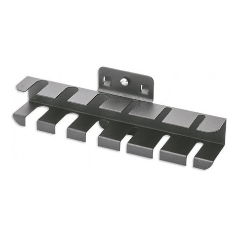 Haken, für Schraubendreher (200 x 39 x 65 mm)  DOGHER 013-024