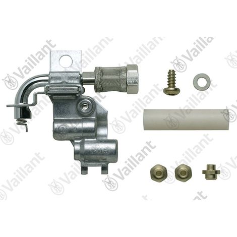VAILLANT Quemador de encendido VGH 130-220/5 XZ u.w. Vaillant-Nr. , 042144