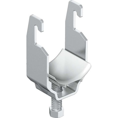 fischer Bügelschelle FUBD 52 50 Stk (1/4)