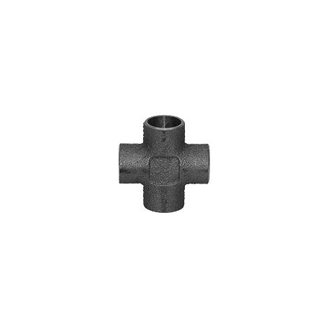 CRUZ 4180/HHHH-15