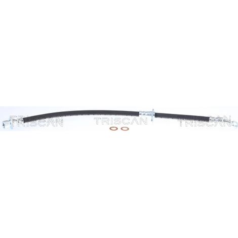 Flexible de frein Triscan 8150 40223 ACURA 01468-SEA-E00
