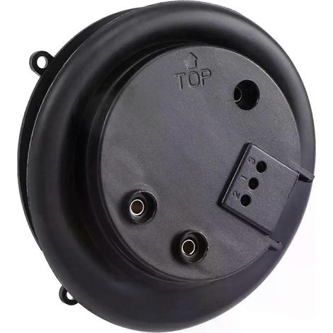 Außenspiegel für Peugeot 307, 308, 408, Citroen C5, C4, T7JXLGV (1/5)