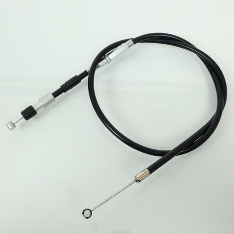 teknix kupplungsseil für motorrad kawasaki 125 kx 2000 bis 2002 (1/3)