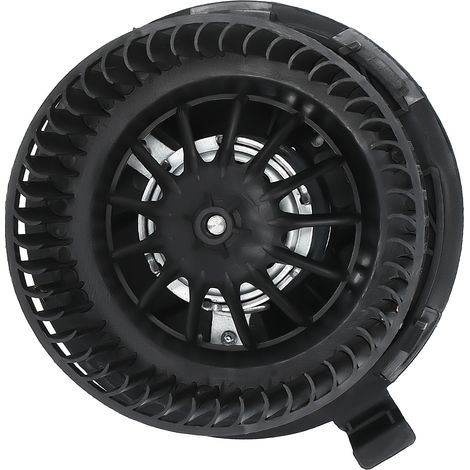 Heizungsgebläsemotor for Renault Grand Scénic 1.5 dCi 2006-2008 8EW351149664