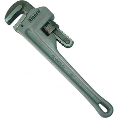 Chiave regolabile tipo americano 1033eb Kippen