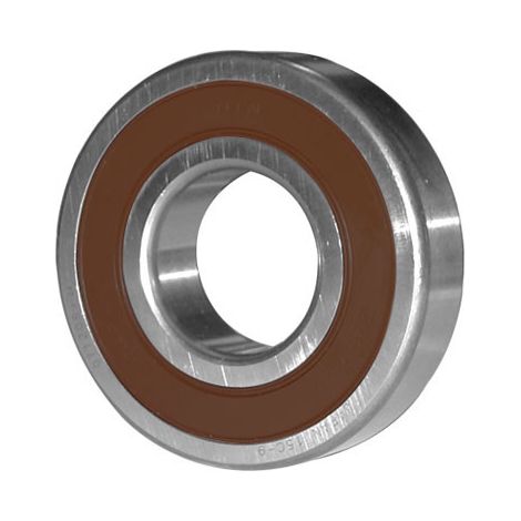 Roulements à billes 6204 FT150 14mm Ext 47mm Int 20mm SNR (1/2)
