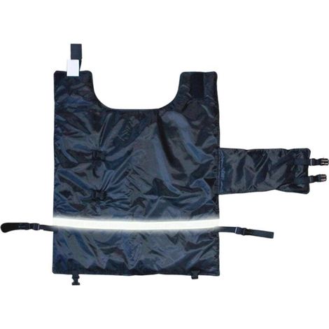 Veste d'hiver en cuir de veau - Manteau en peau de chèvre et de mouton, veste chaude et isolante, manteau pour bovins pour l'automne, vêtement d'extérieur en peau de chèvre pour l'automne et l'hiver