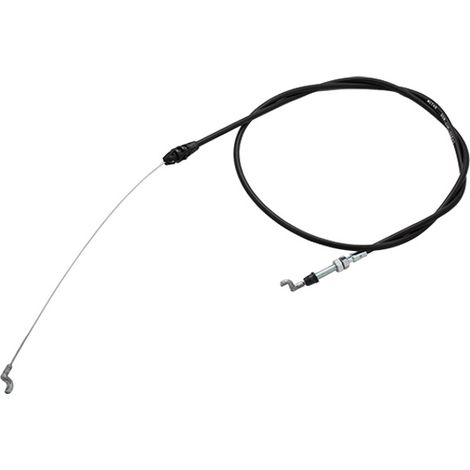 Câble frein moteur tondeuse Honda