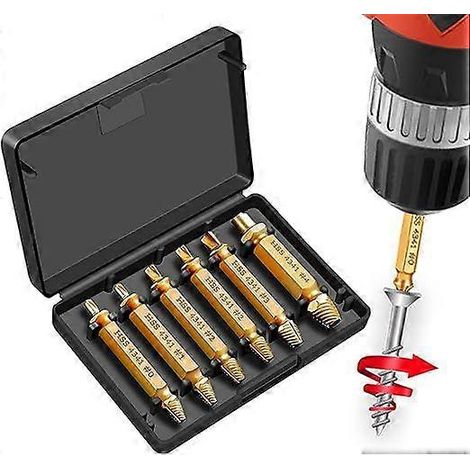 Niveau laser de précision multifonctionnel, ruban de mesure laser horizontal et vertical, niveau laser magnétique, niveau laser non magnétique pour la construction, Hom (1/5)