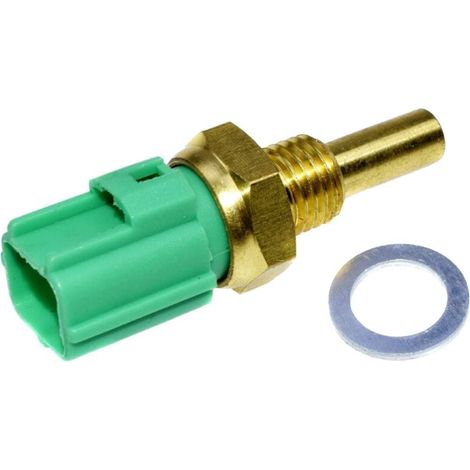 Sensore di temperatura del liquido di raffreddamento per Geo 89422-35010 89422-20010 (1/4)