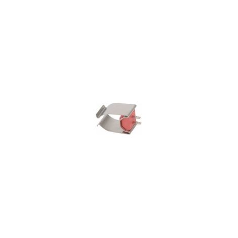 Sonde its - DIFF pour De Dietrich Chappée : JJD008435360