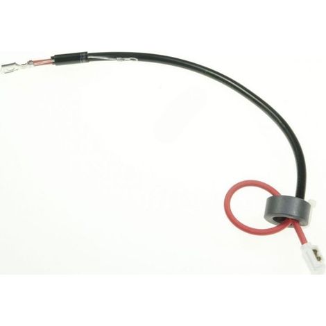 DIODE POUR MICRO ONDES SHARP - FHDZA091WRK0