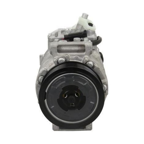 Compresseur, climatisation BV PSH 090.555.006.050 MERCEDES-BENZ 0012307411