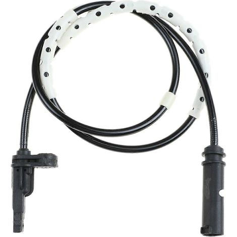 Hinterer ABS-Radgeschwindigkeitssensor für F20 F22 F30 F31 F32 34526869322 34526791226 (1/5)