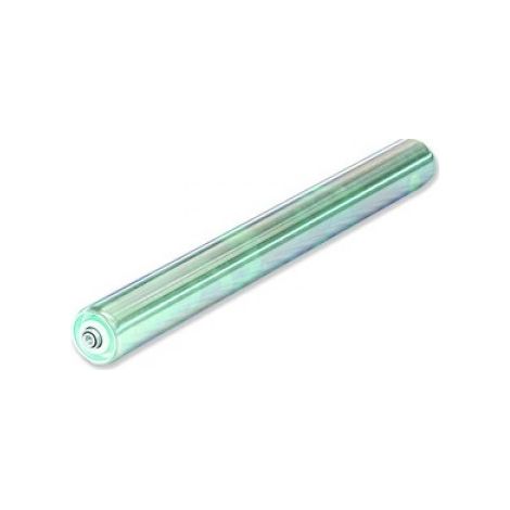 ROD-50x100x12 AC Rodillos de acero GAYNER 78-677/38
