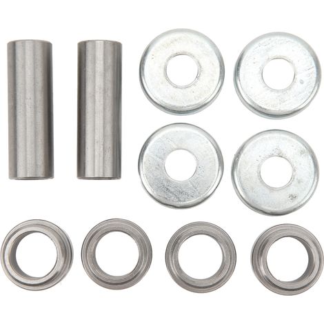 Greensen CART ROCKER ARM KIT SHAPPLACEMENT POUR G22 G29 Drive 2 G E CARTS, Applicable POUR les Cours. (1/5)