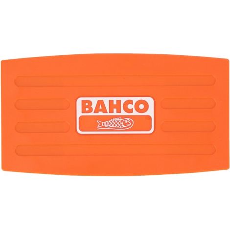Clés et douilles Bahco a6718dz profil Dynamic Drive finition polie (1/2)