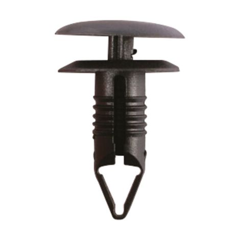 KS Tools Push-Type-Clip für Mazda,50er Pack - 420.5411 (1/3)