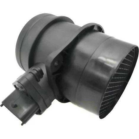 Capteur de débitmètre d'air de qualité pour Grand (1/5)
