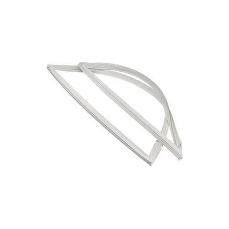 JOINT DE PORTE REFRIGERATEUR