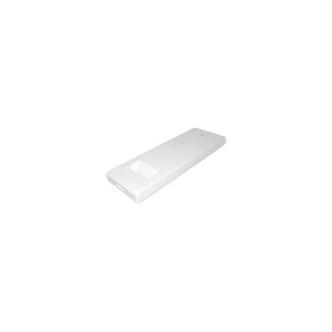 Gruppo porta beko refrigeratore refrigeratore
