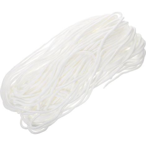Baumwollschnur 6mm 10m Für Selbstbewässerungstöpfe