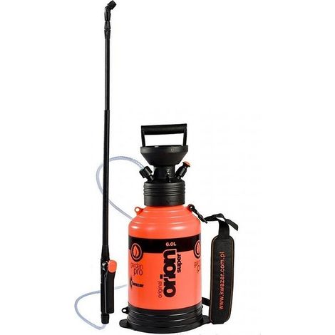 Pulvérisateur Orion SUPER 6L (1/5)