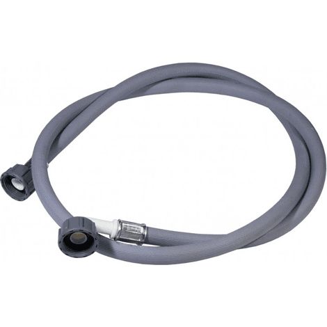 TUYAU ARRIVEE D EAU 2.5M POUR LAVE LINGE ELECTROLUX - 5028434800 (1/5)