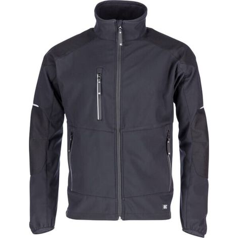 Veste taille 3XL UNIVERSEL KW211680001062 (1/5)