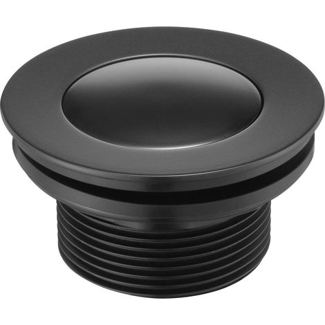 BOUCHON DE RECEVEUR DE DOUCHE