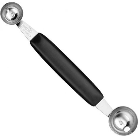 Cuillère à pomme Ø22mm/Ø28mm - Emga