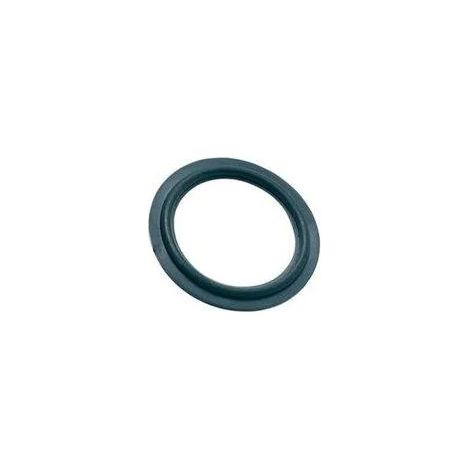 Watts – Joint de bonde évier en gré 70x82x6 mm – Système de vidage standard – Étanchéité optimale pour cuisine – Accessoire fiable