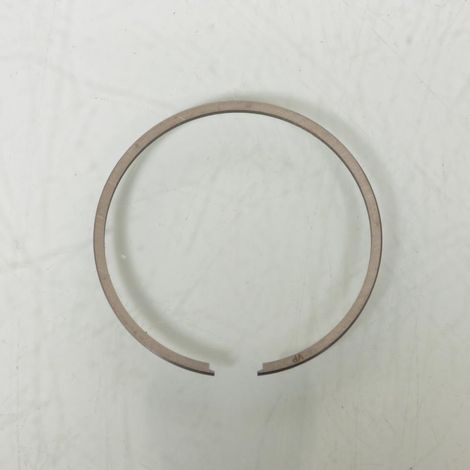 Kolbenring polini für Roller peugeot 50 ludix 1.5mm x Ø40mm neu