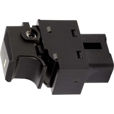 Interrupteur de commande de vitre électrique 93580-3W000 de remplacement adapté pour Kia Sportage 2.0L 2.4L 2011-2016 Commutateur de lève-vitre élec (1/5)