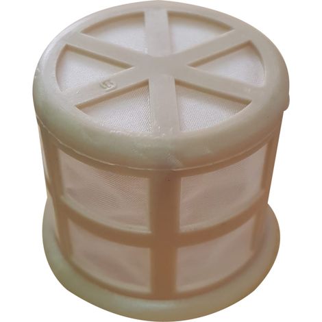 Filtro de gasolina para generador compatible con Pr1500C