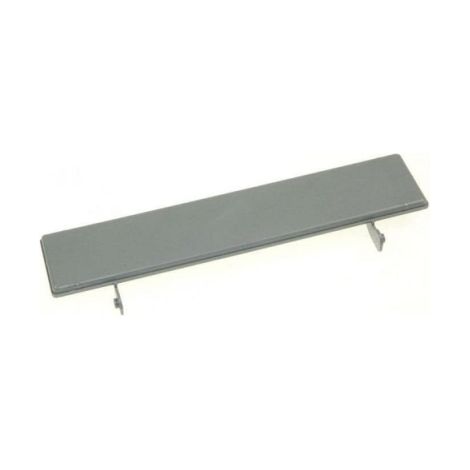 Sportello display originale - Lavastoviglie - ARISTON HOTPOINT - 315992