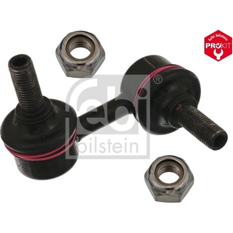 Pompe à eau, refroidissement du moteur FEBI BILSTEIN 173234 LEXUS 16100-50010 (1/2)