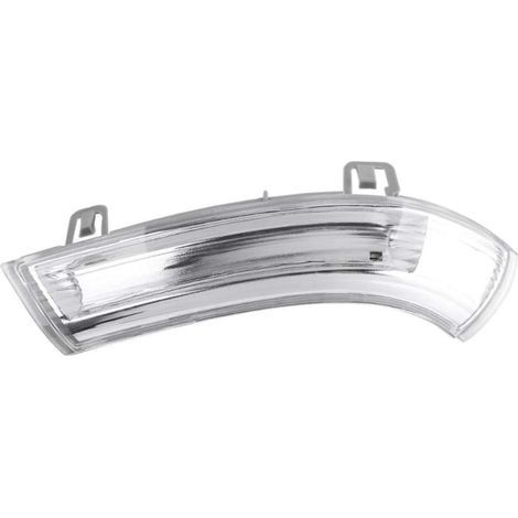 Intermitente izquierdo DEL OEM 1K0949101 1K0 949 101 para VW MK5 Golf Passat (1/4)