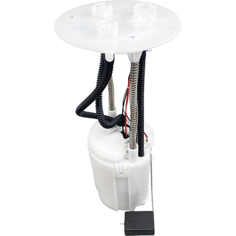 The 77020-60212 automotive fuel pump unit is compatible with the Toyota Prado. Model: 77020-60212 (1/4)