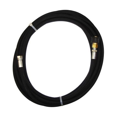 FLEXIBLE HP 20M 5/16 1 TRESSE ACIER +26203561 - DIMACO - R20516B (1/2)