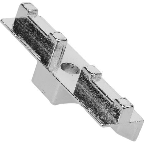 Accessoire de Fenêtre Loquet de Sécurité (1/5)