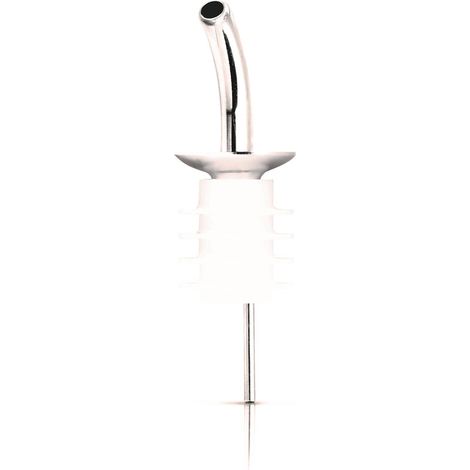 VERSATORE A SFERA OLIPAC